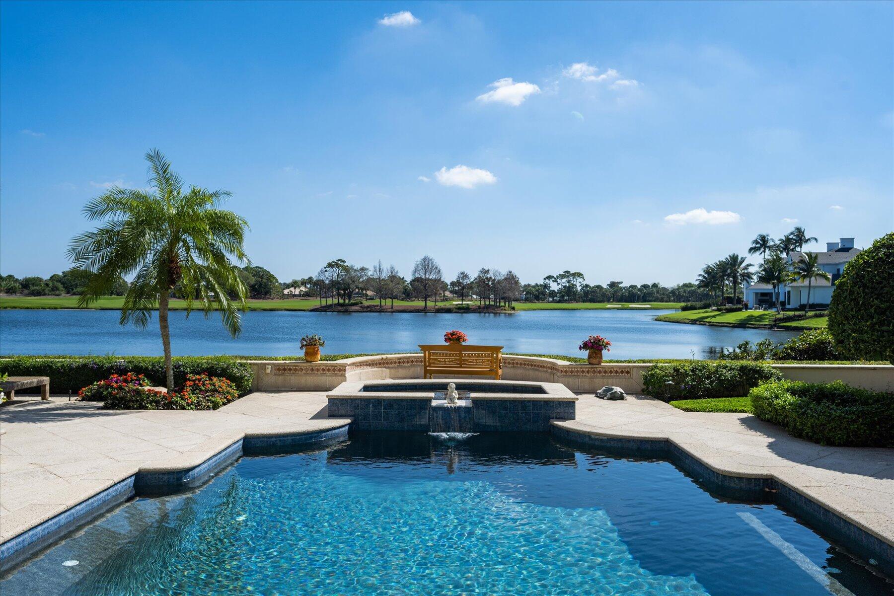 LOXAHATCHEE CLUB AT MAPLE - Residential