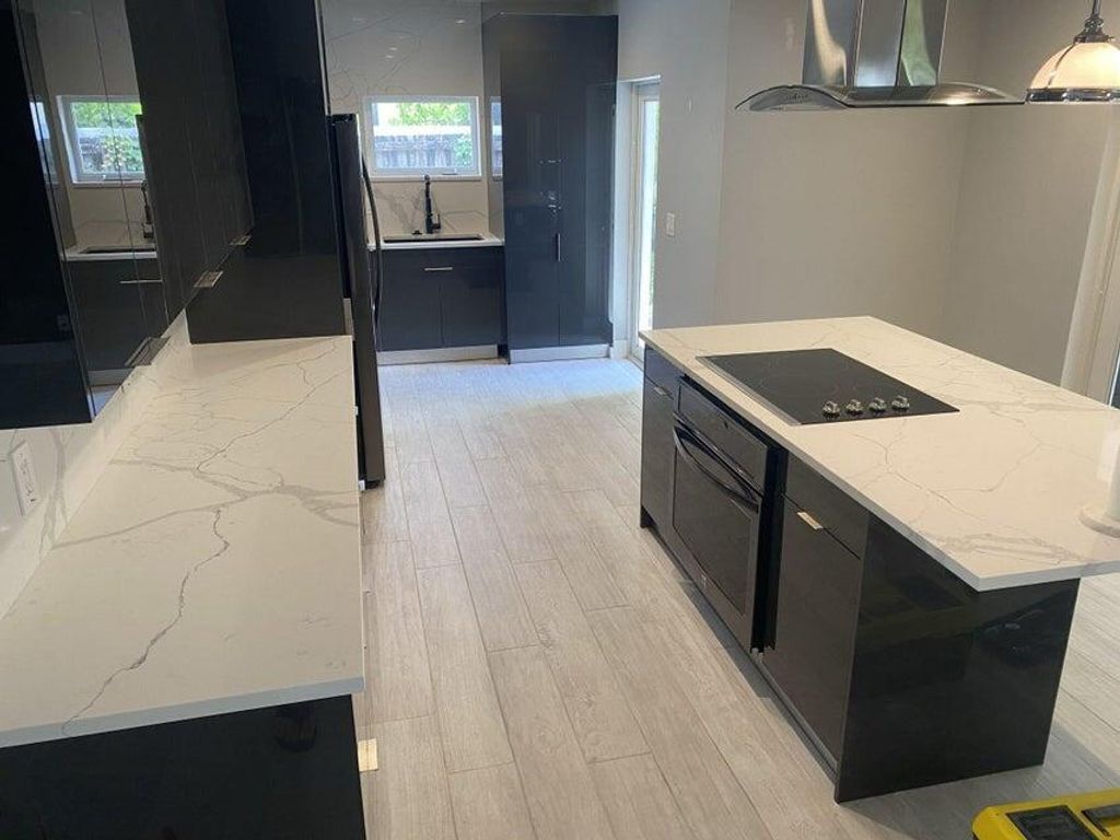Photo of 418 SW 7th Terrace, Boca Raton, FL 33486 (MLS # B26030359)