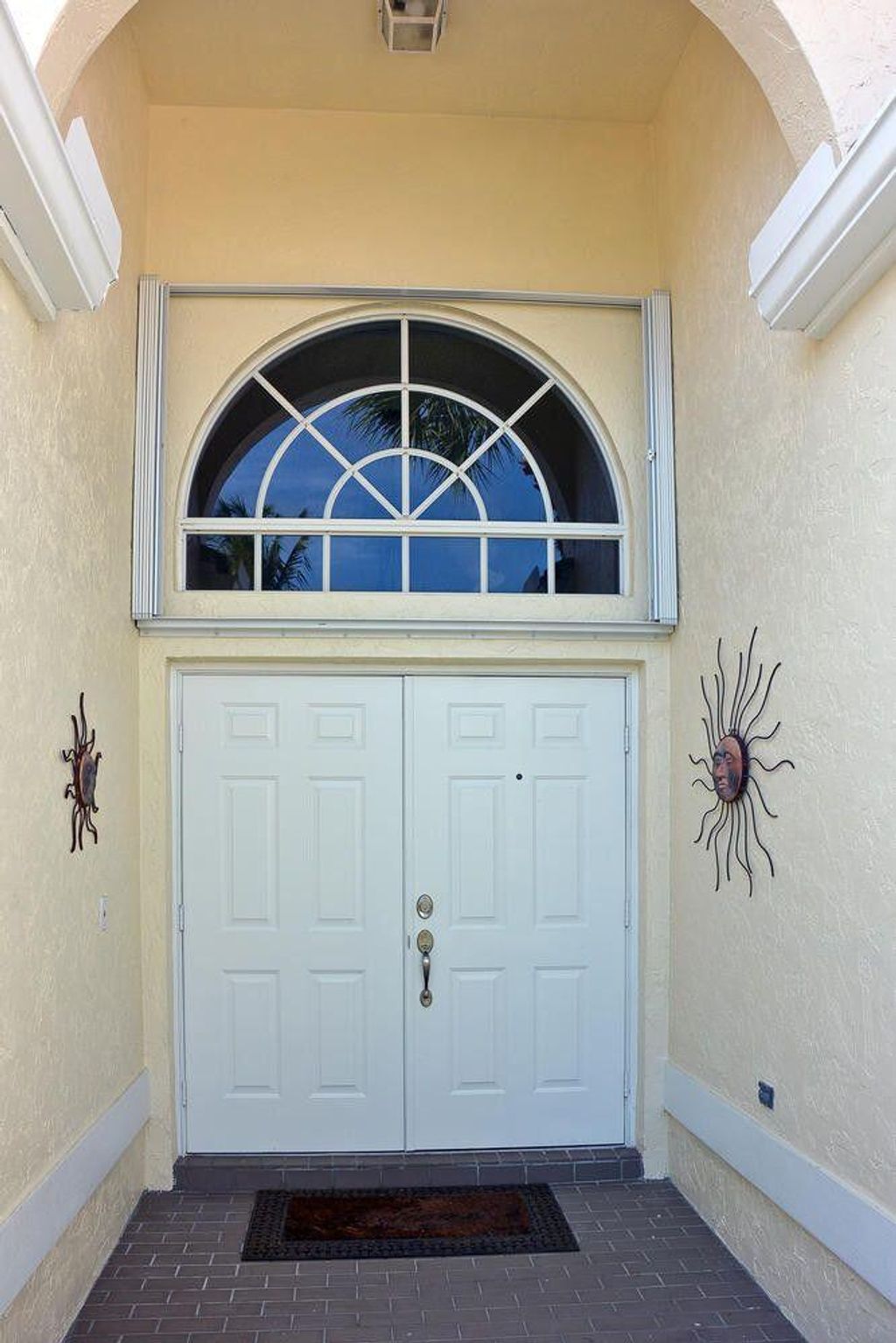 Photo of 6042 Newport Village Way, Lake Worth, FL 33463 (MLS # R11112311)