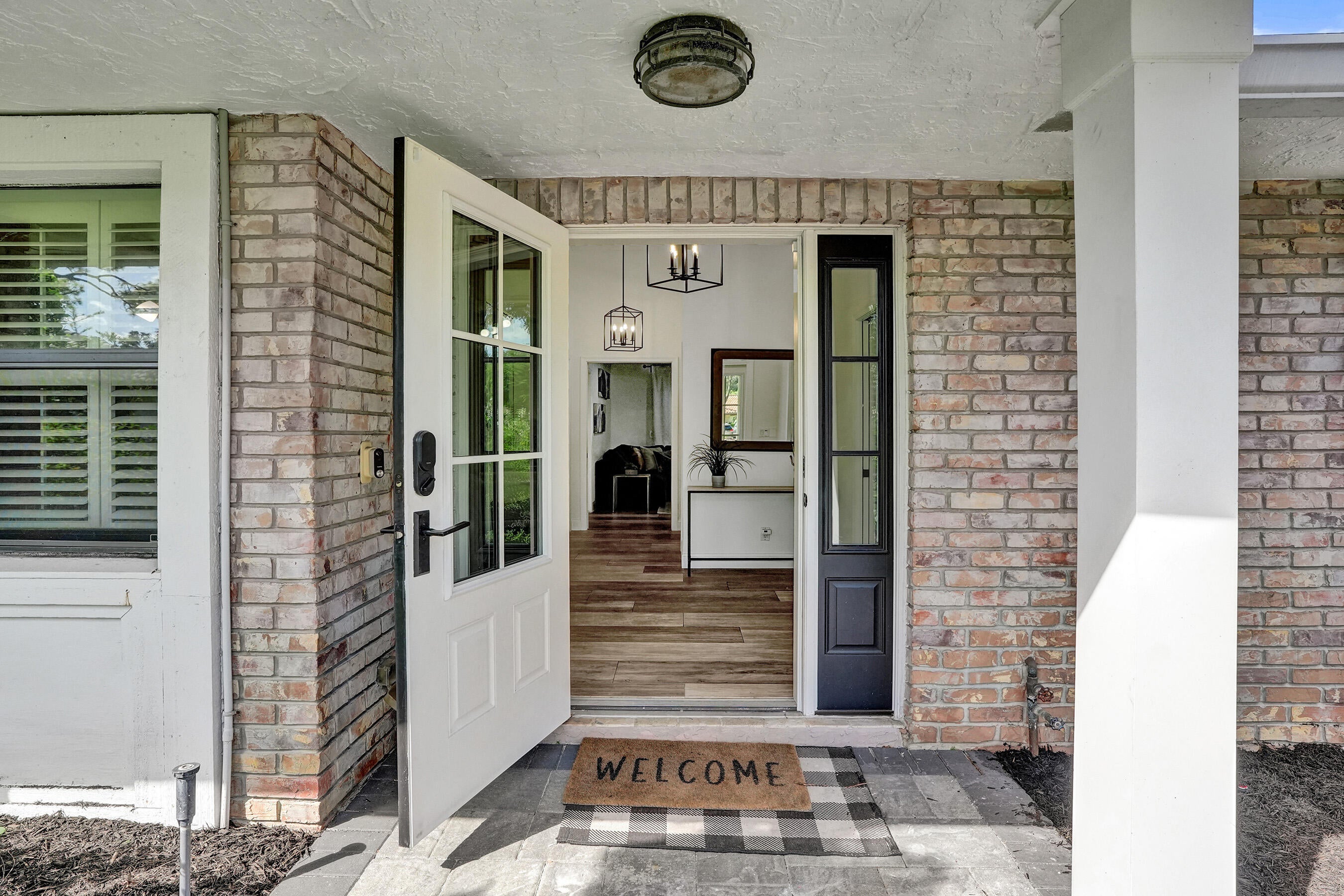 3640 NW 24th Way