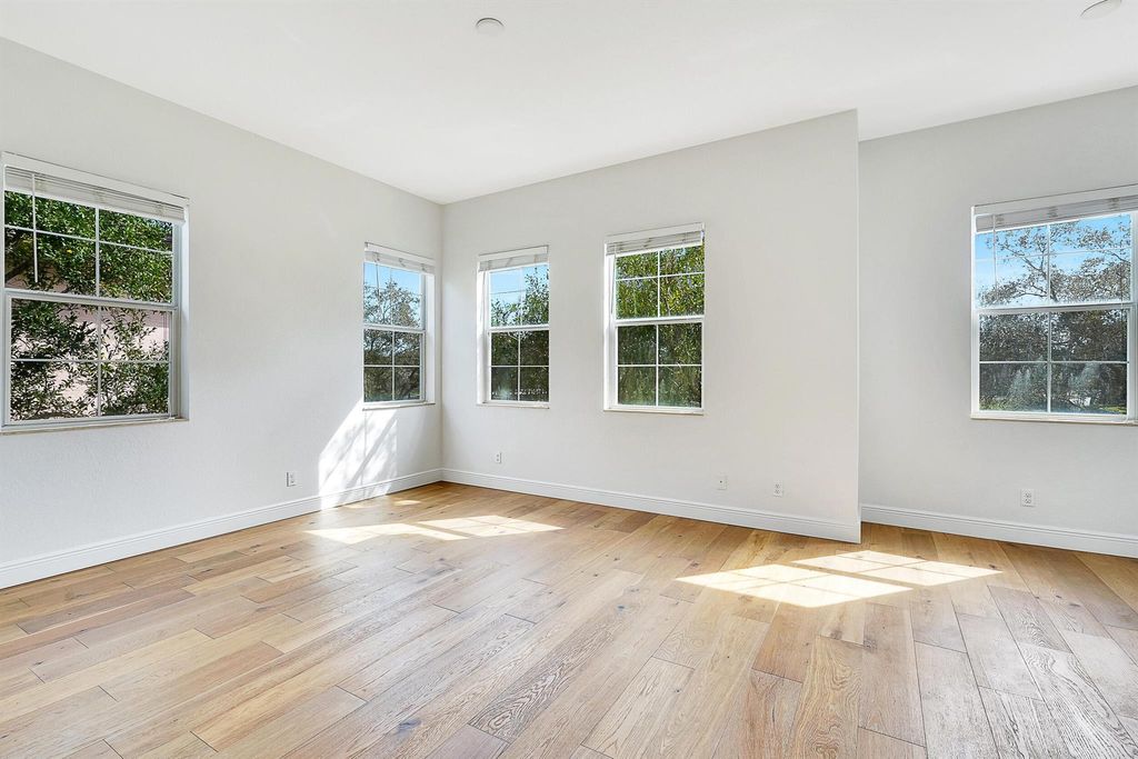 Photo of 615 Dakota Drive, Jupiter, FL 33458 (MLS # R11068820)