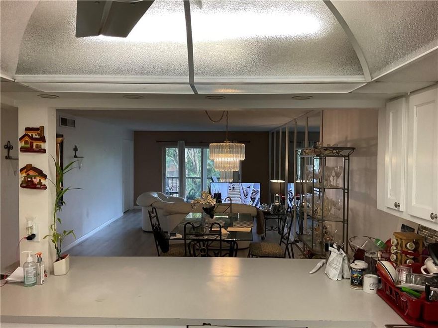 ASSOCIATION REQUIREMENTS ARE: 10% DOWN PAYMENT, MINIMUM CREDIT SCORE OF 675, MINIMUM SALARY OF $55,000 ANNUALLY, NO PETS ALLOWED, 1 YEAR RENTAL RESTRICTION - PROPERTY SOLD AS-IS- ASSOCIATION REQUIREMENTS ARE: 10% DOWN PAYMENT, MINIMUM CREDIT SCORE OF 675, MINIMUM SALARY OF $55,000 ANNUALLY, NO PETS ALLOWED, 1 YEAR RENTAL RESTRICTION - PROPERTY SOLD AS-IS-