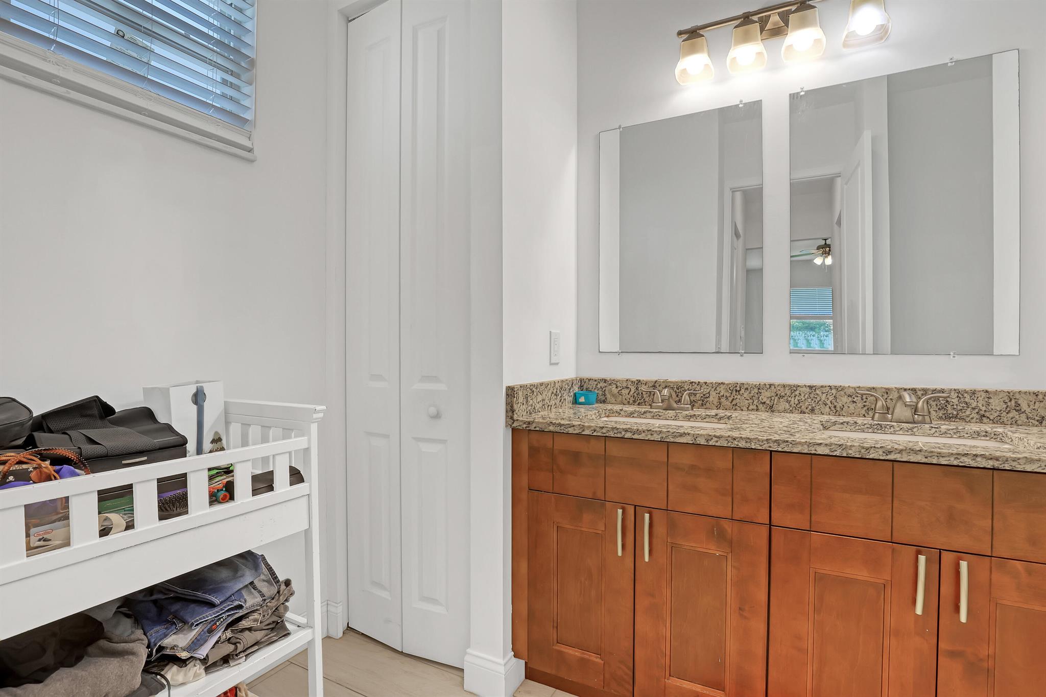 MEEKS AND ANDREWS ADD - Residential