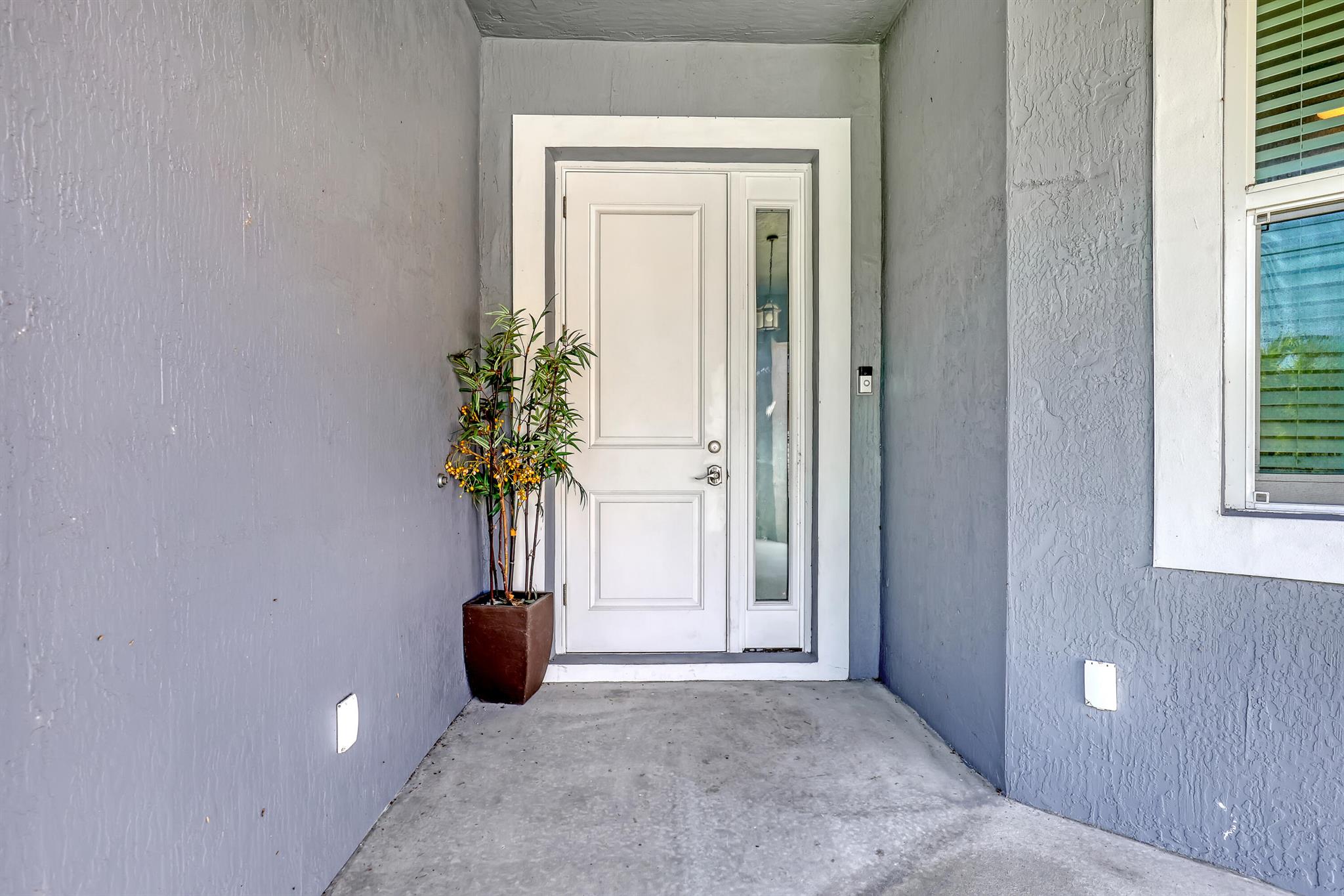 MEEKS AND ANDREWS ADD - Residential