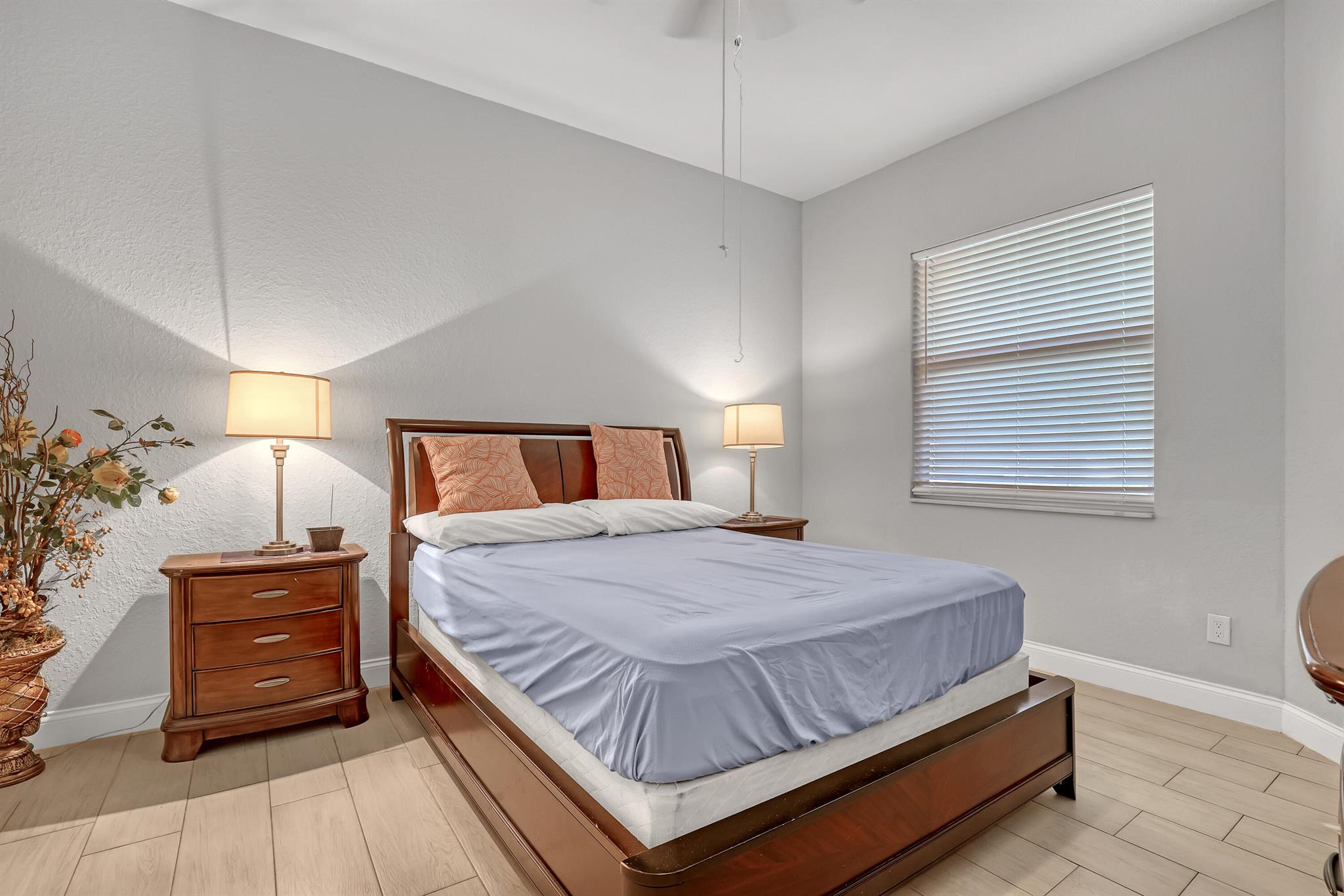 MEEKS AND ANDREWS ADD - Residential