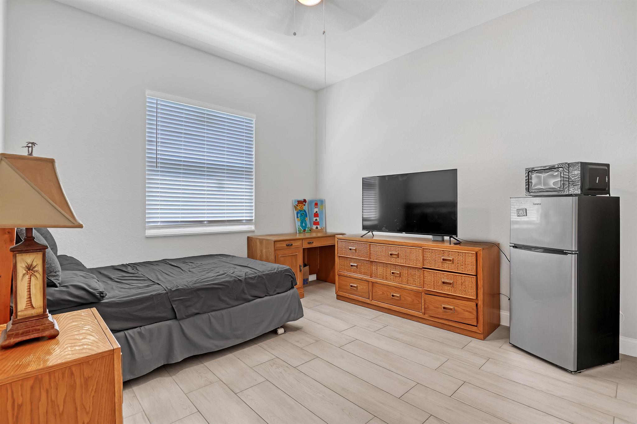 MEEKS AND ANDREWS ADD - Residential