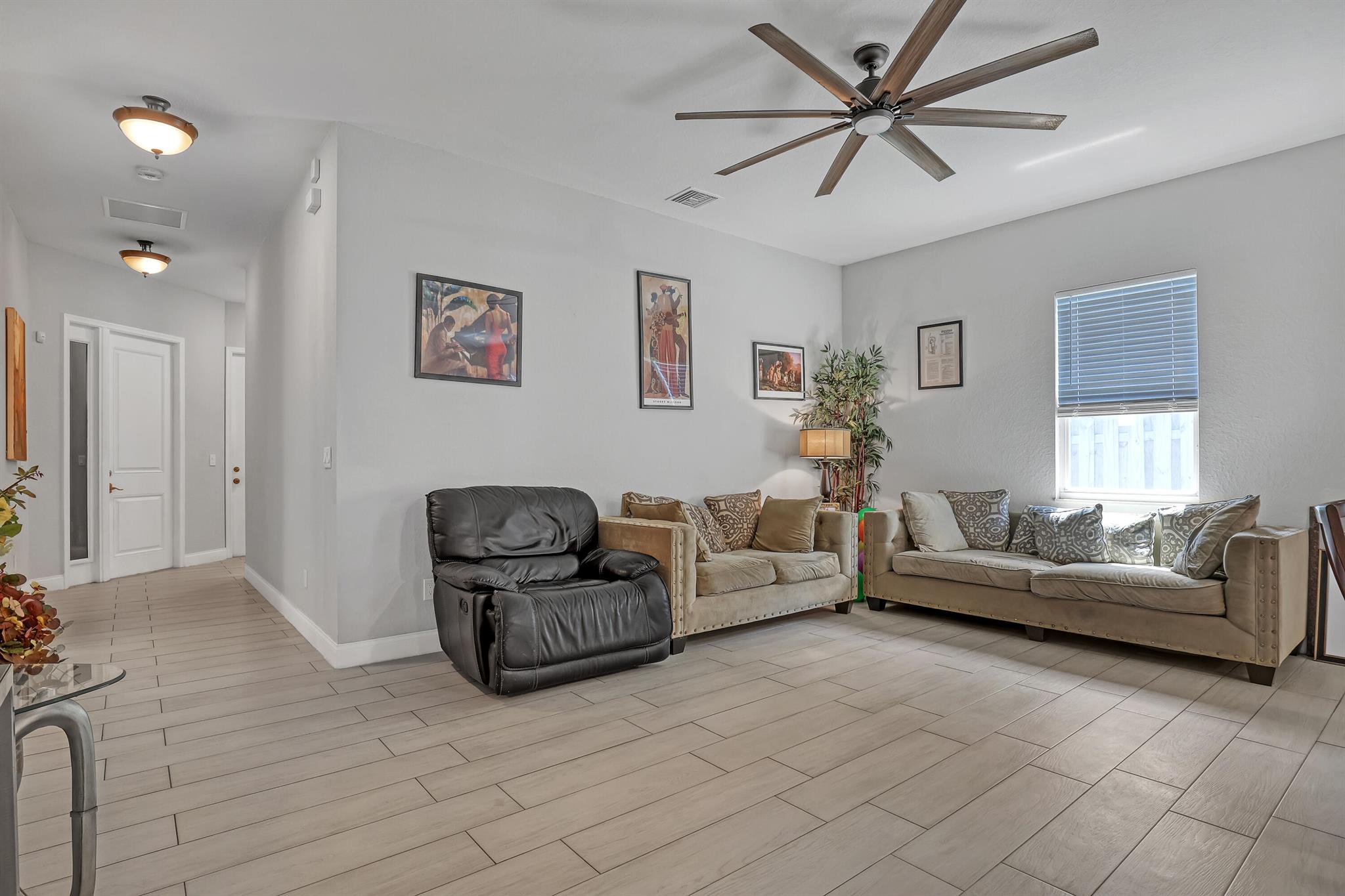 MEEKS AND ANDREWS ADD - Residential