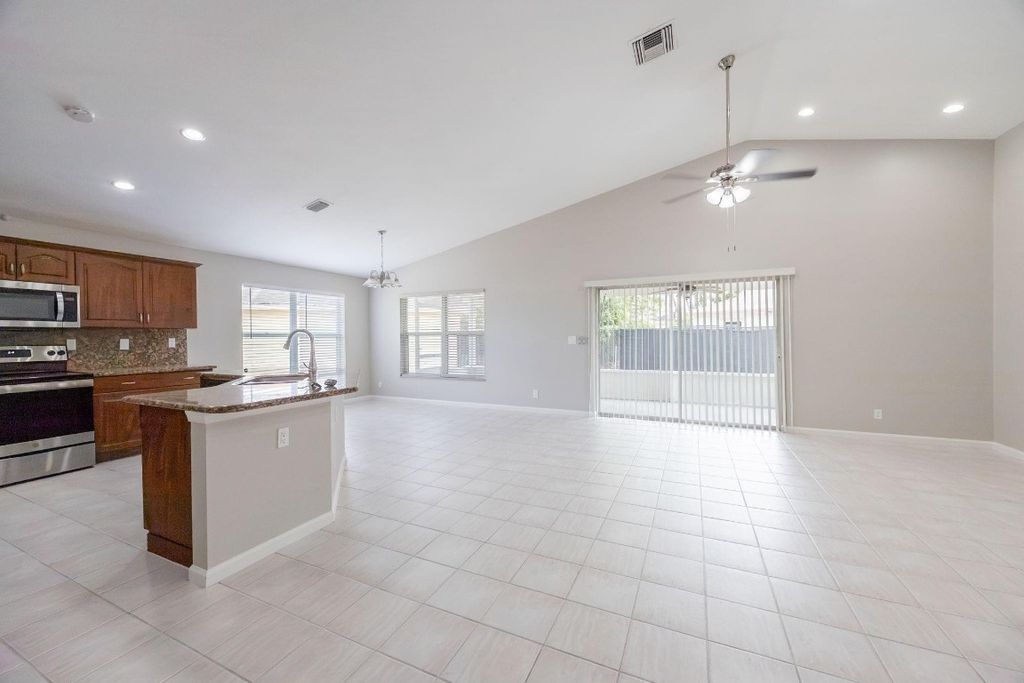 Photo of 1209 Hatteras Circle, Greenacres, FL 33413 (MLS # F10504678)