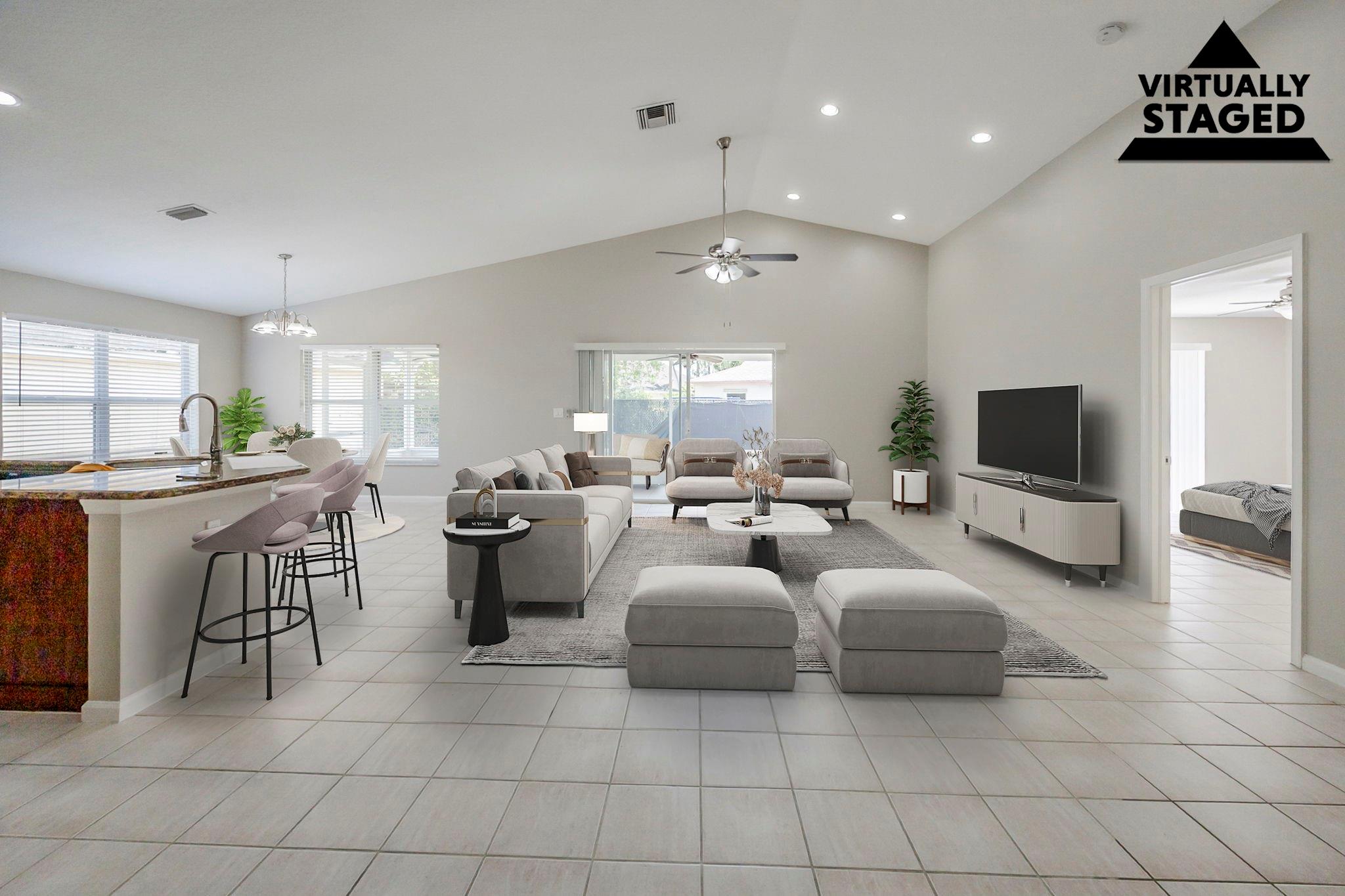 1209 Hatteras Cir