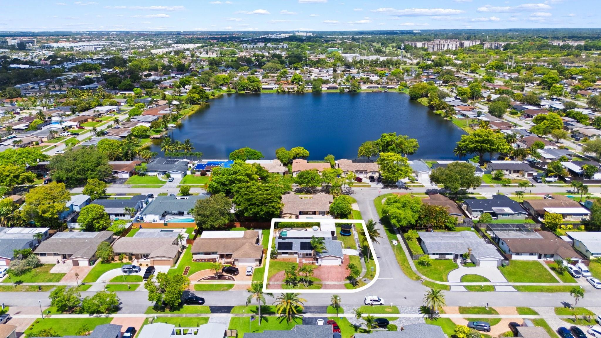 610 NW 93rd Ave