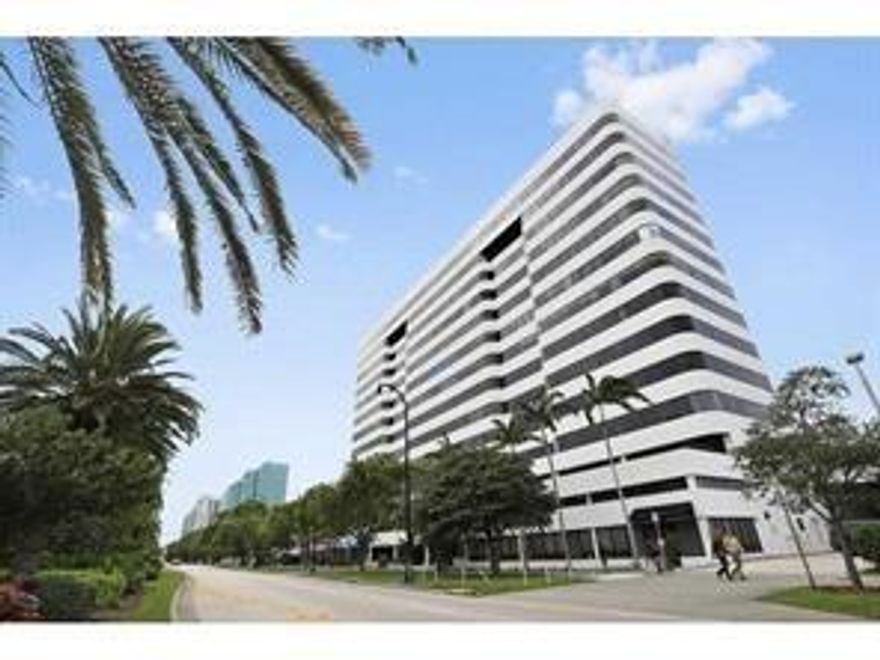 ALSO AVAILABLE FOR SALE $995,000 .AMAZING BAY & CITY VIEWS. 3,026 SQ FT, 6 ROOMS, ALONG WITH A CONFERENCE ROOM & KITCHEN. COMES WITH 6 COVERED PARKING SPOTS. HAS A SMALL RECORDING STUDIO WITH VOCAL BOOTH