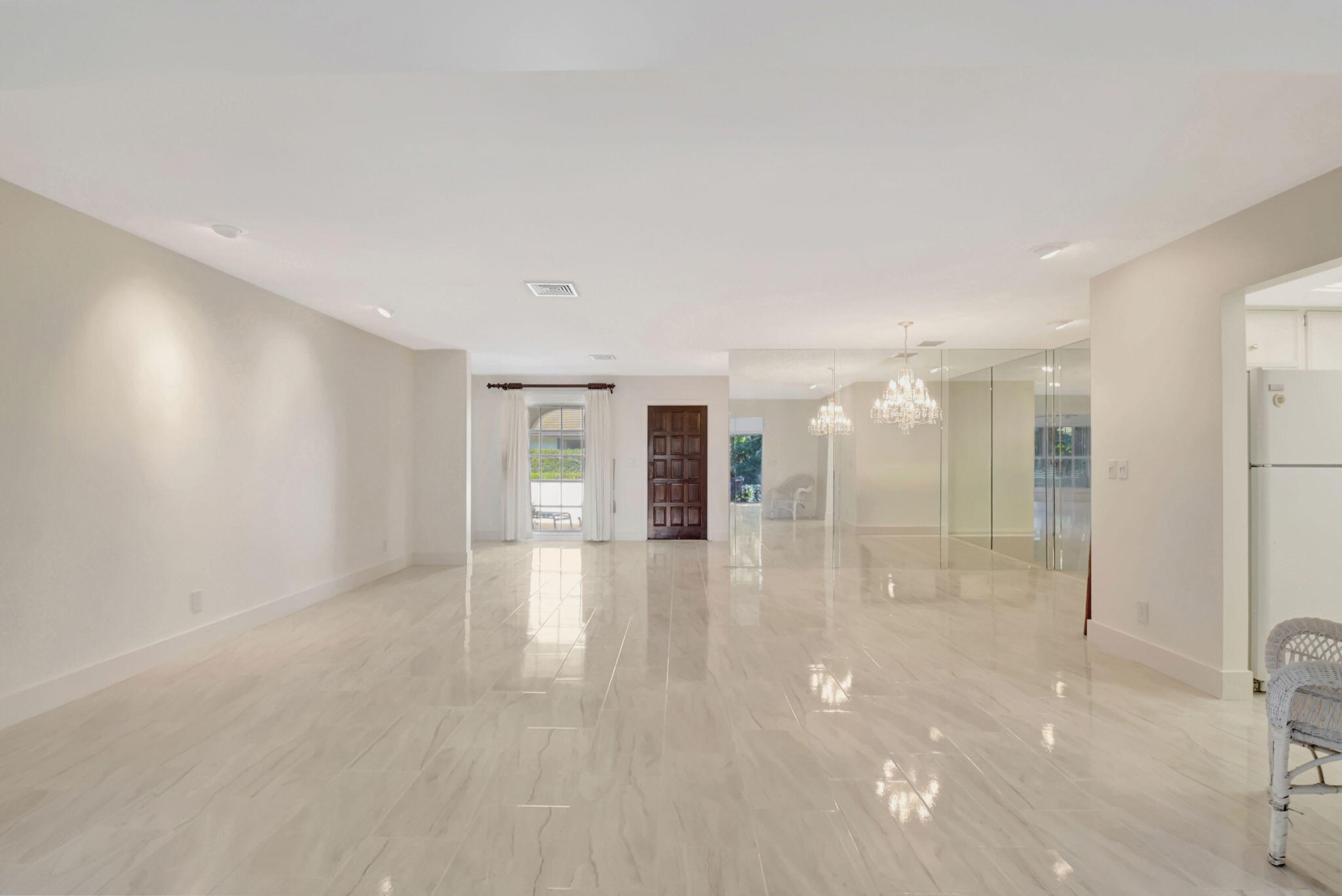 PINE VILLAS 9 - Residential