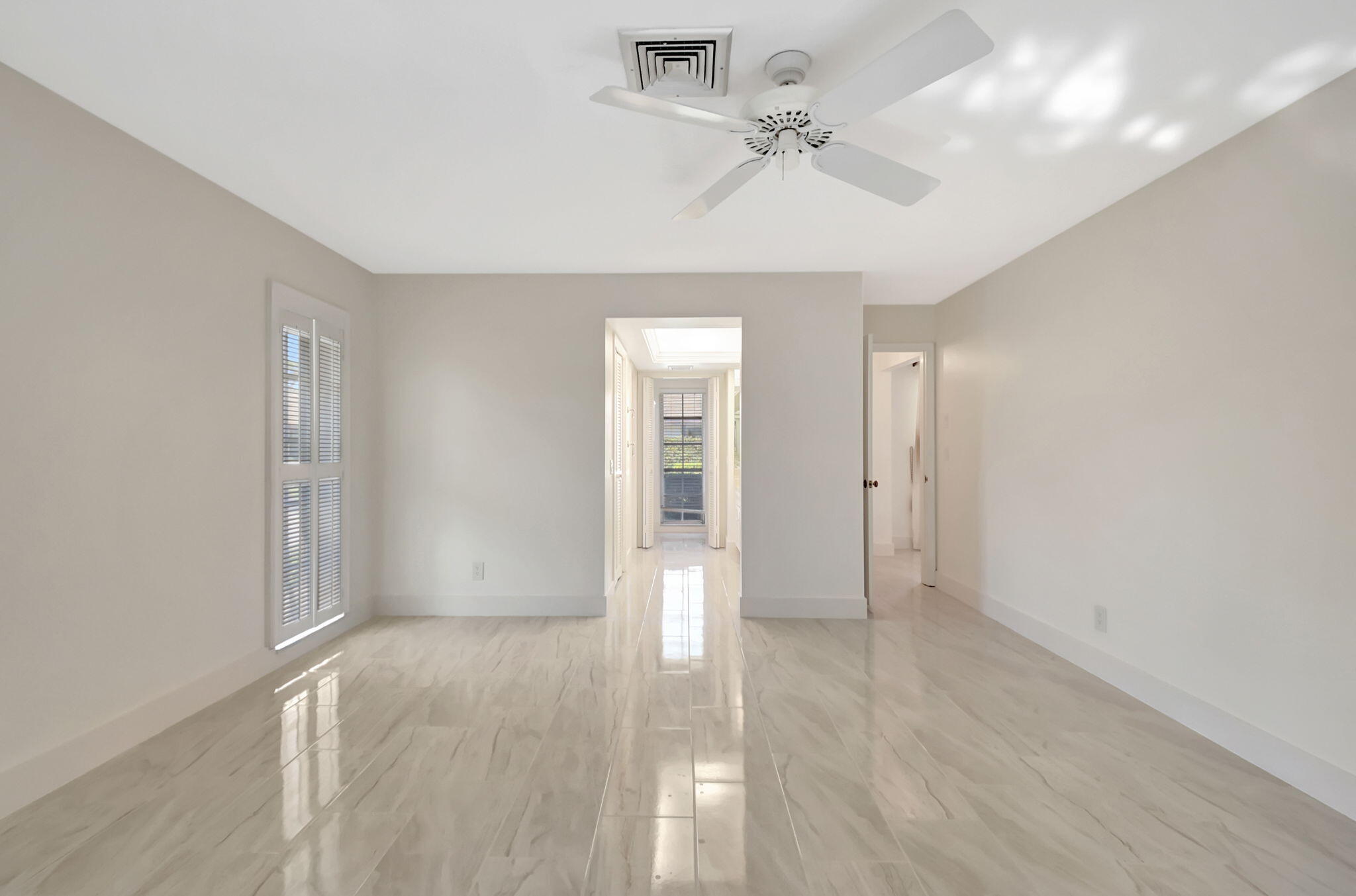 PINE VILLAS 9 - Residential