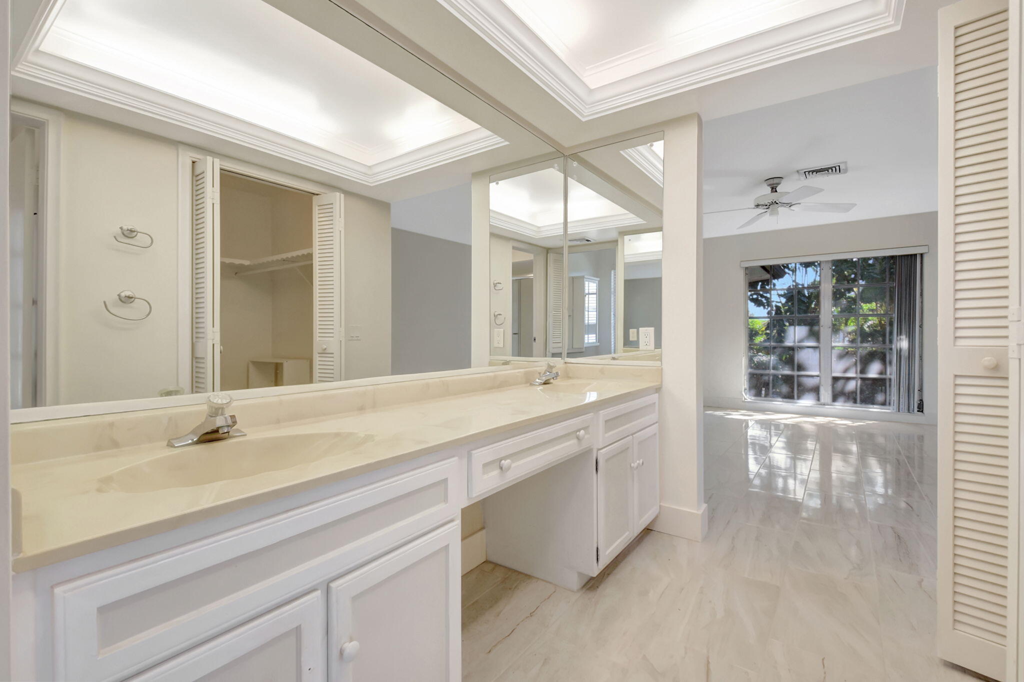 PINE VILLAS 9 - Residential