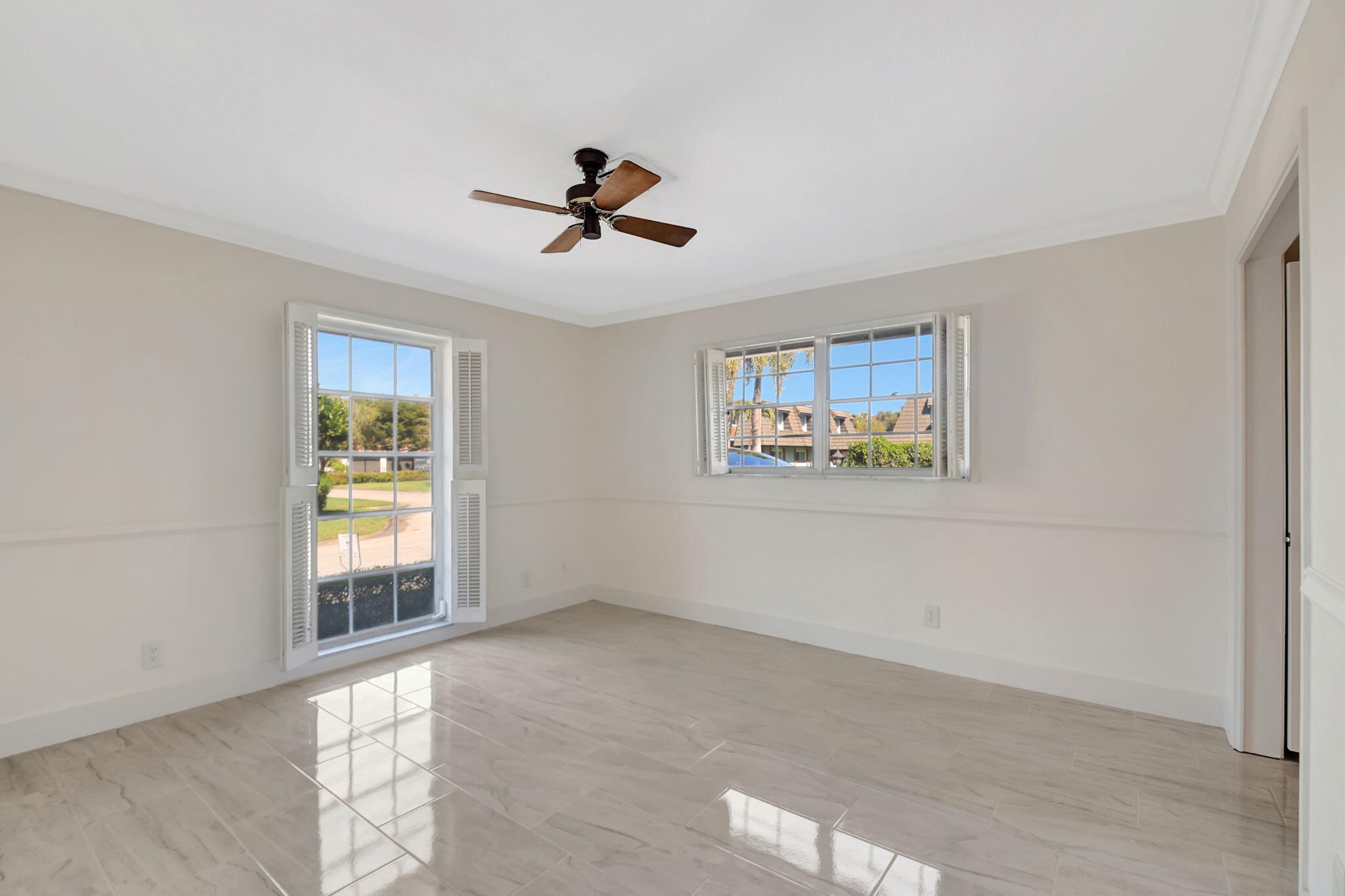 PINE VILLAS 9 - Residential