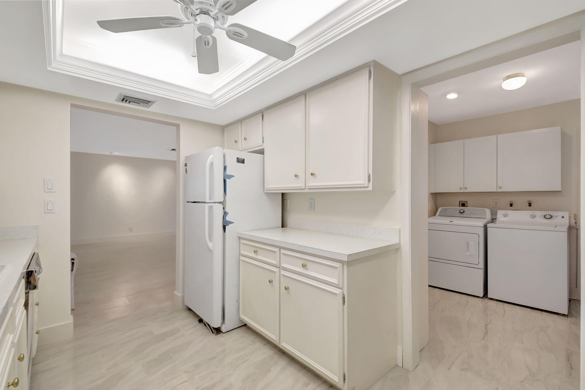 PINE VILLAS 9 - Residential