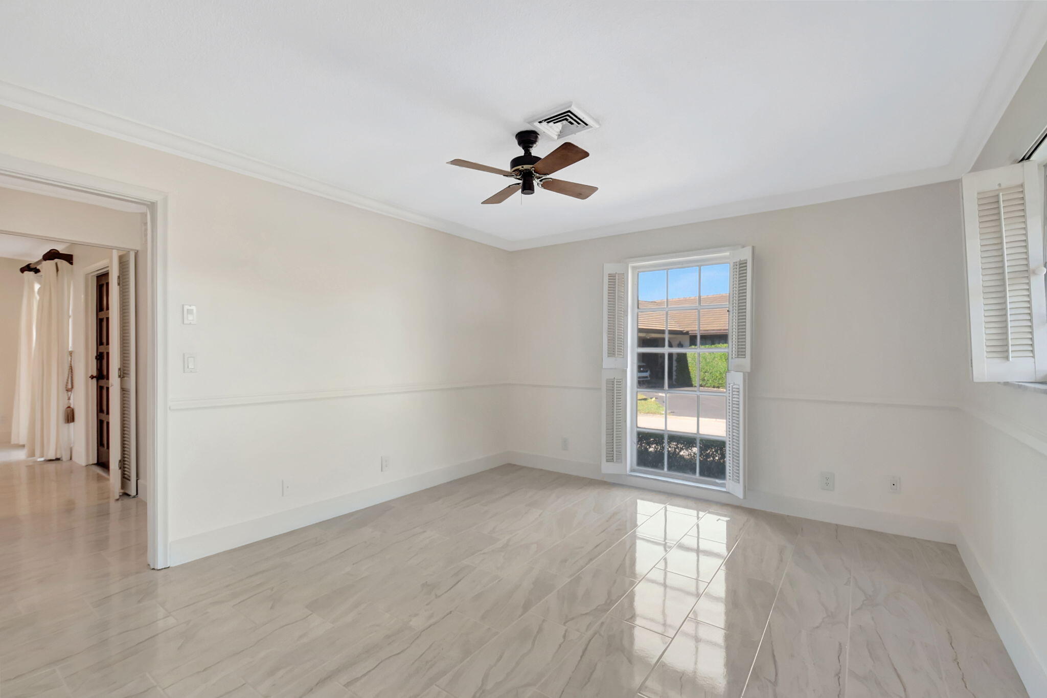 PINE VILLAS 9 - Residential