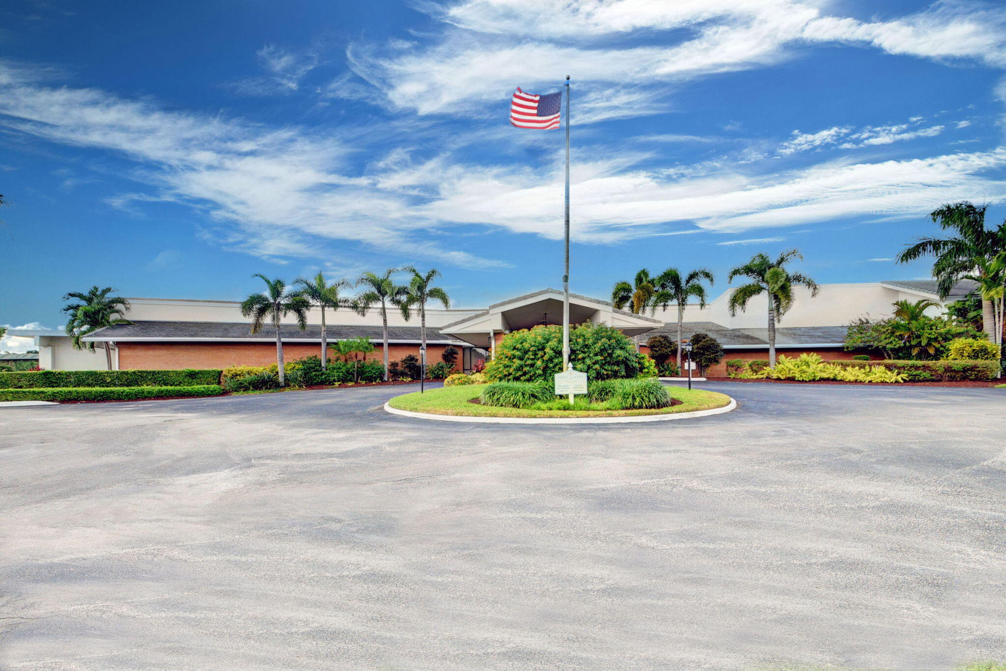 PINE VILLAS 9 - Residential