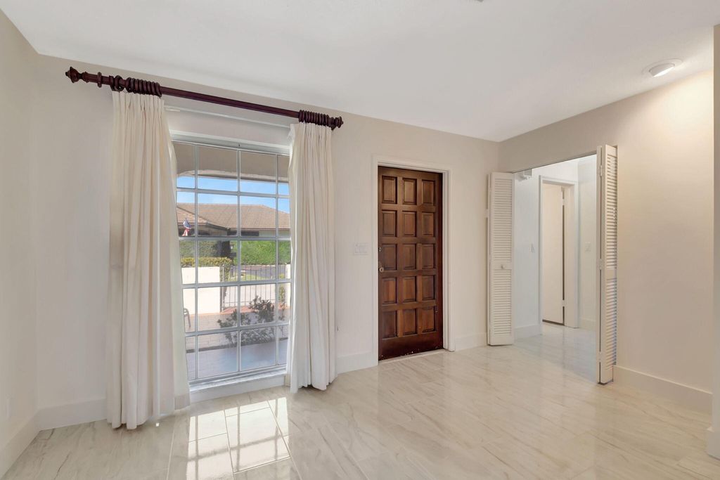 Photo of 428 Pine Villa Drive, Atlantis, FL 33462 (MLS # R11166529)