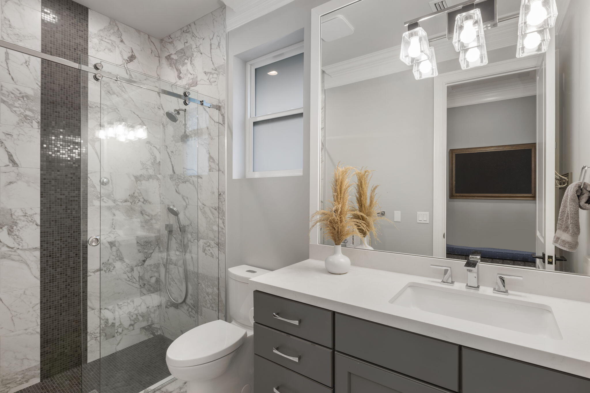 ATLANTIS - Residential