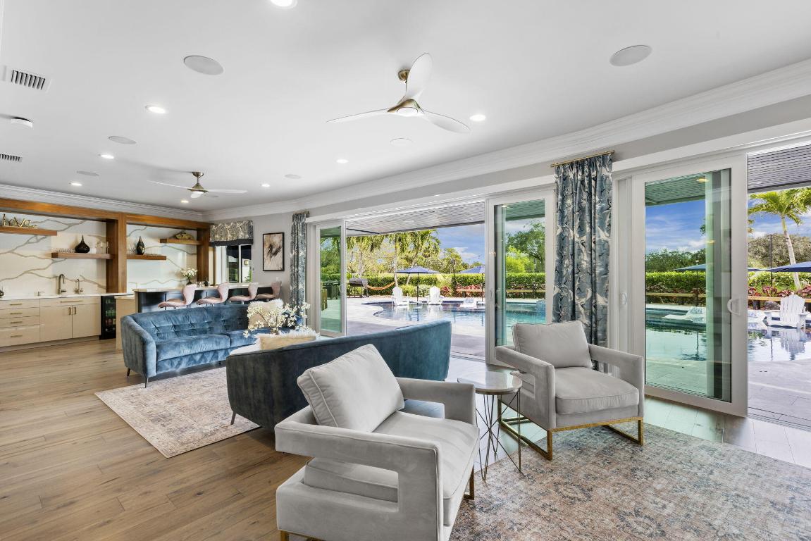 ATLANTIS - Residential