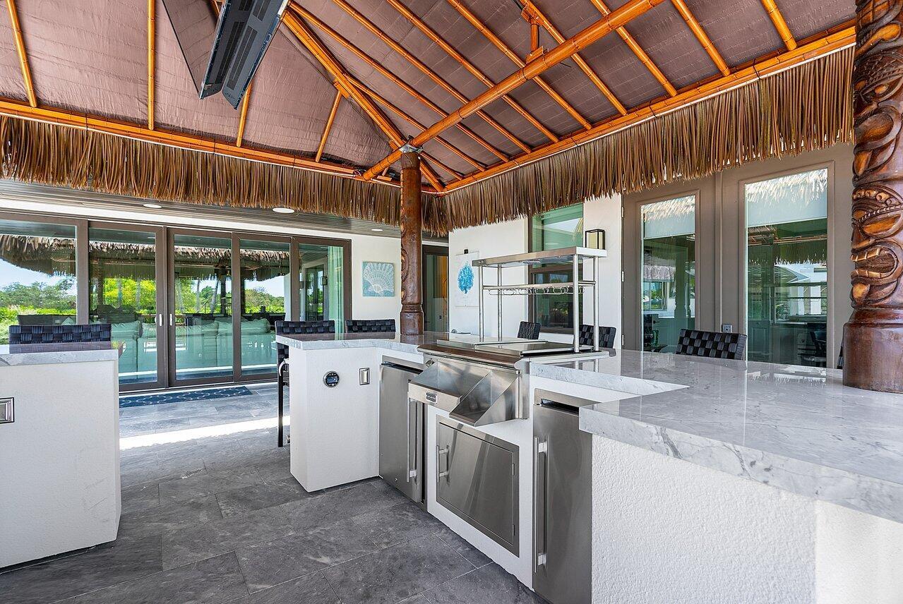 ATLANTIS - Residential