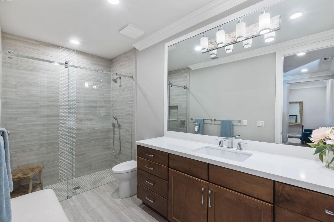 ATLANTIS - Residential