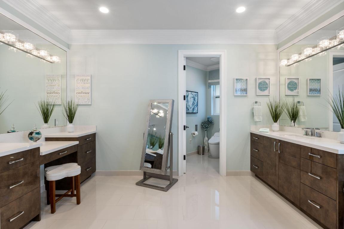 ATLANTIS - Residential