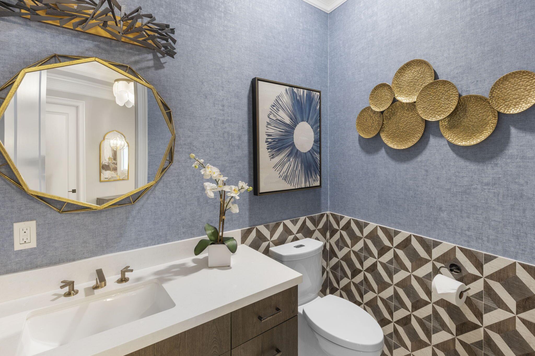 ATLANTIS - Residential