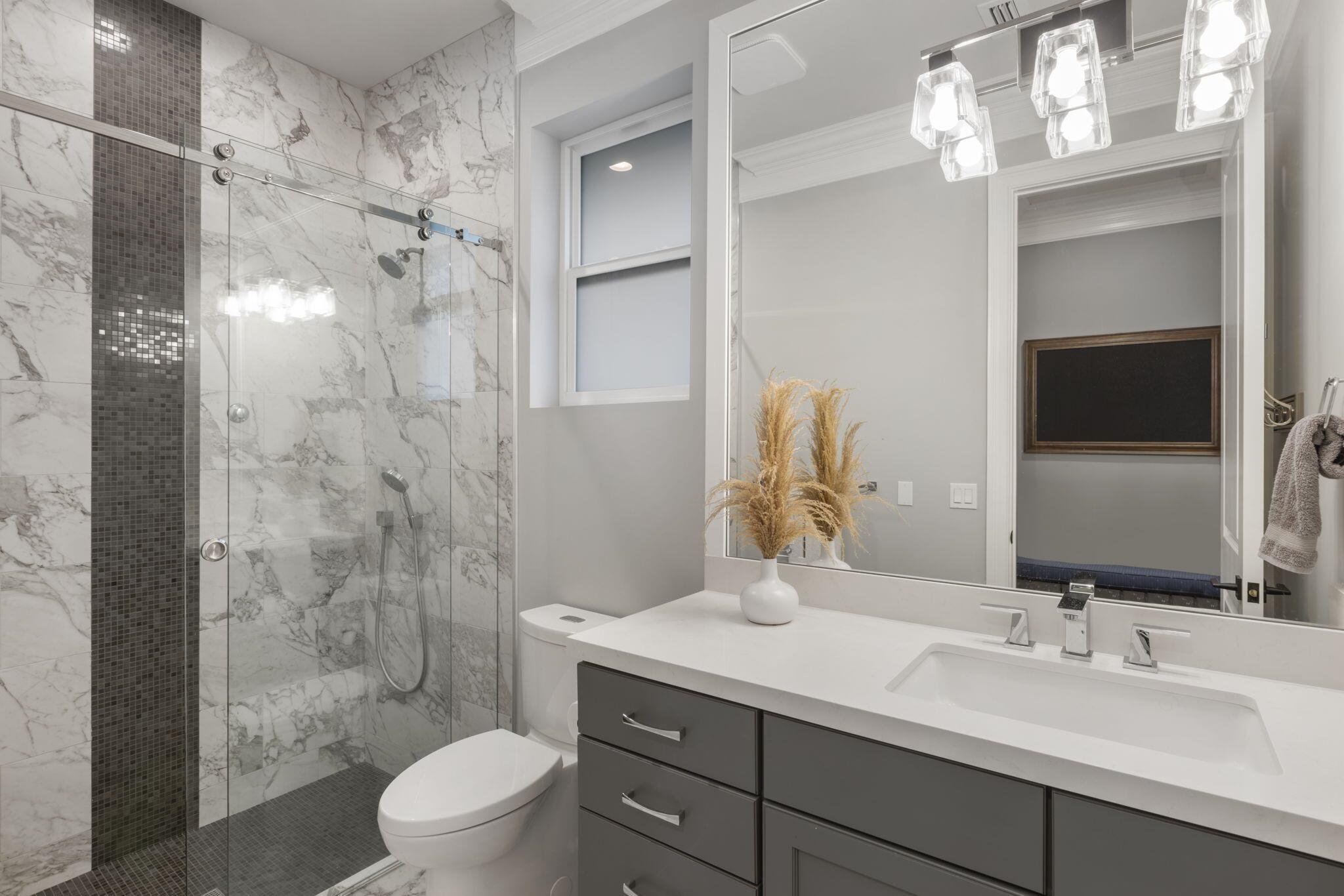 ATLANTIS - Residential