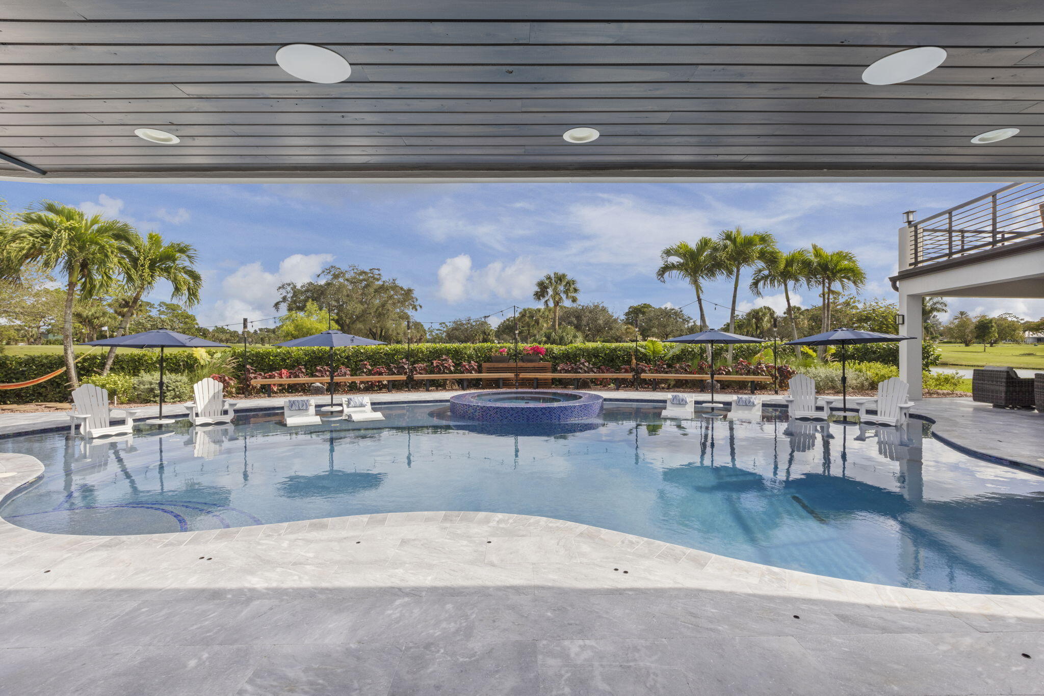 ATLANTIS - Residential