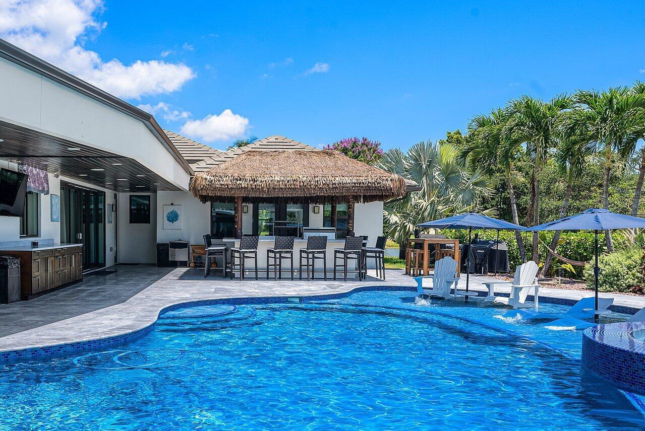 ATLANTIS - Residential