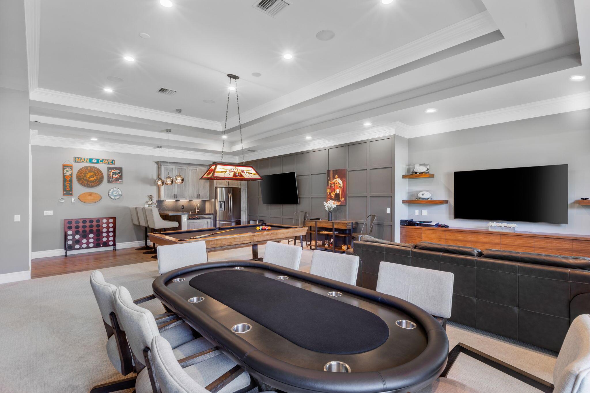 ATLANTIS - Residential