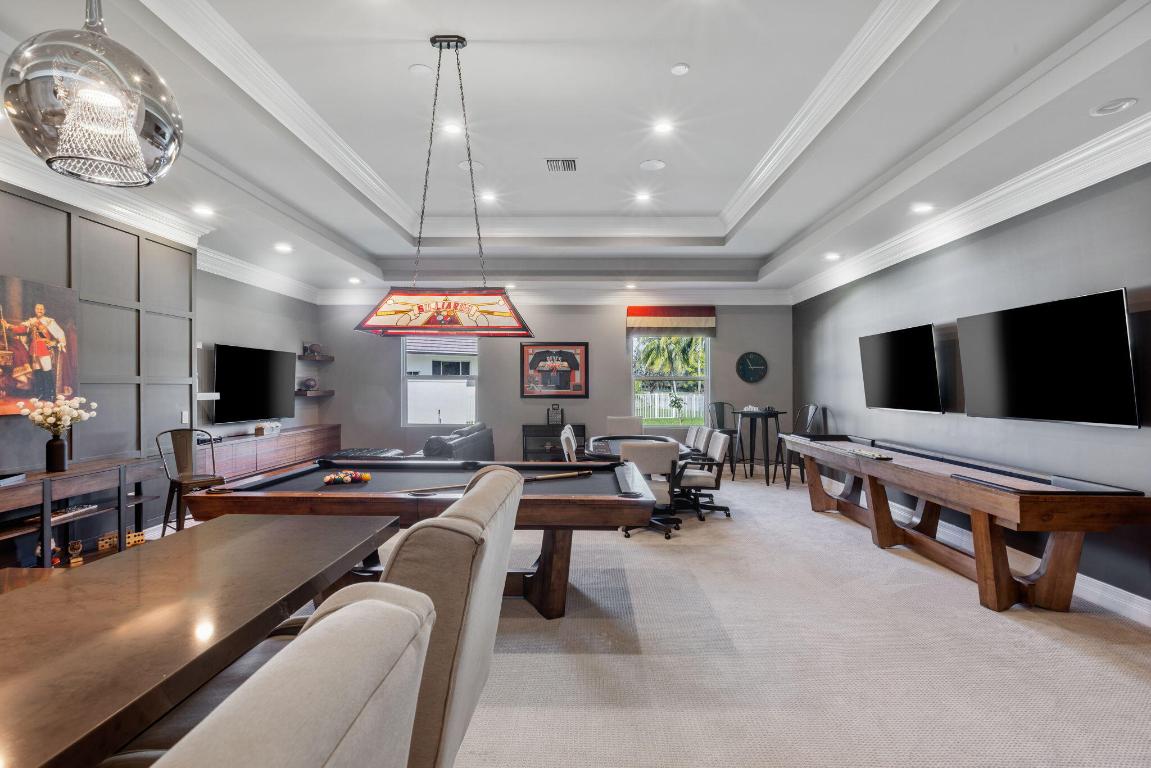 ATLANTIS - Residential