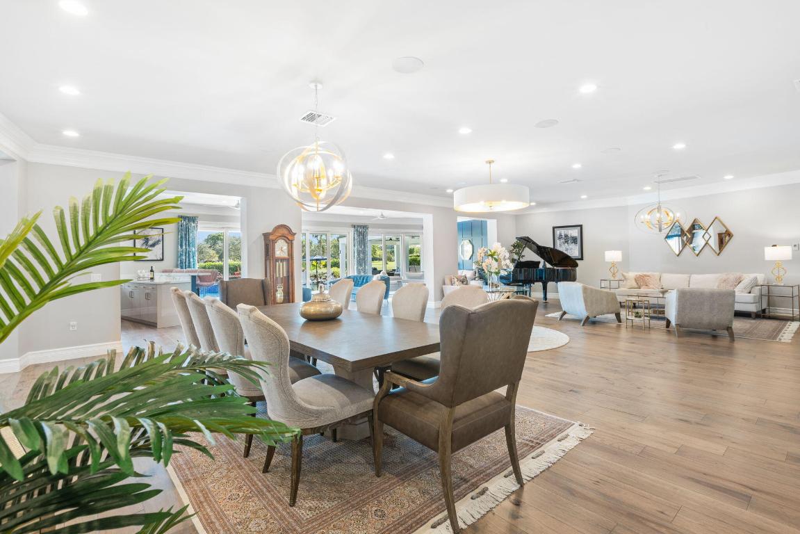 ATLANTIS - Residential