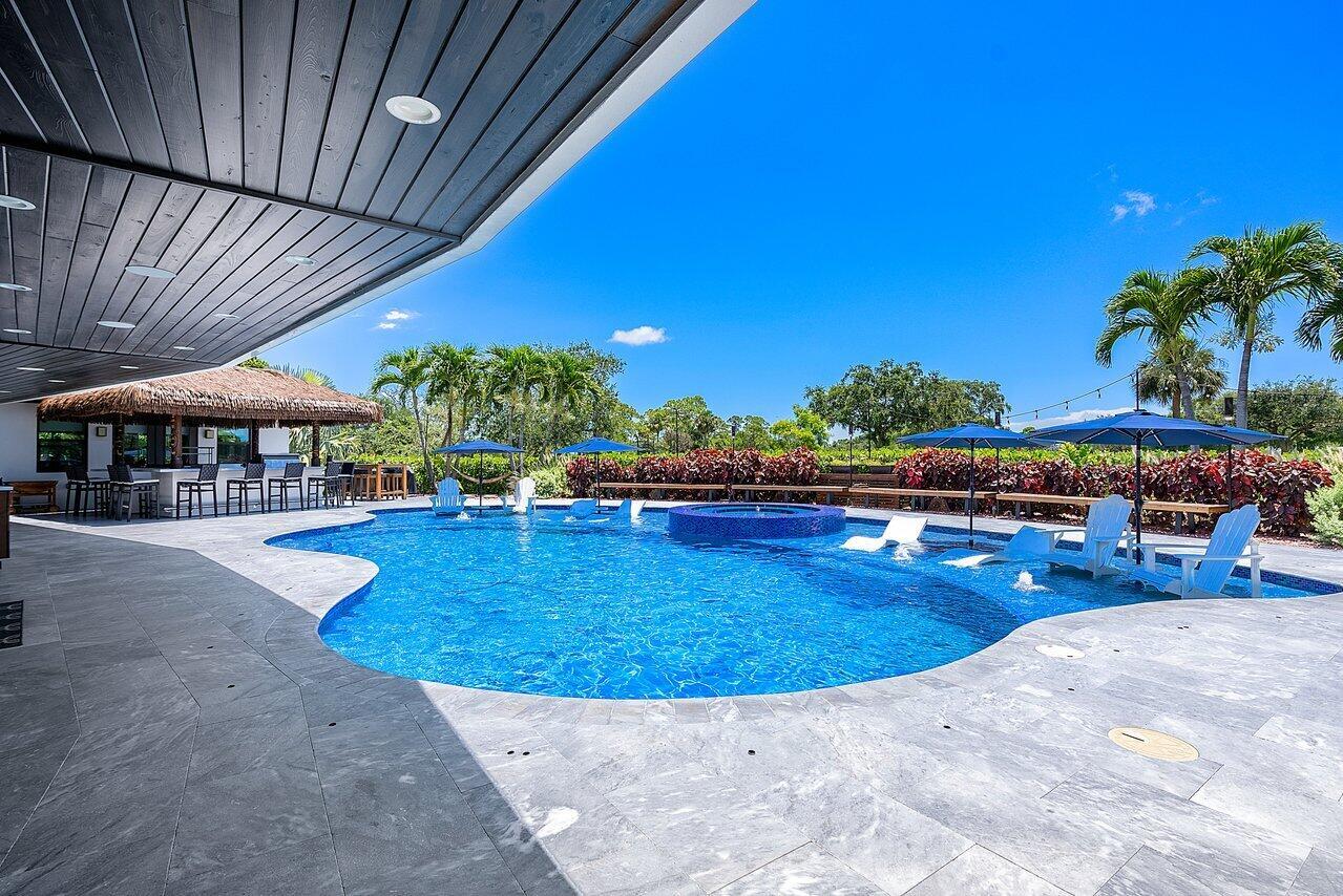 ATLANTIS - Residential