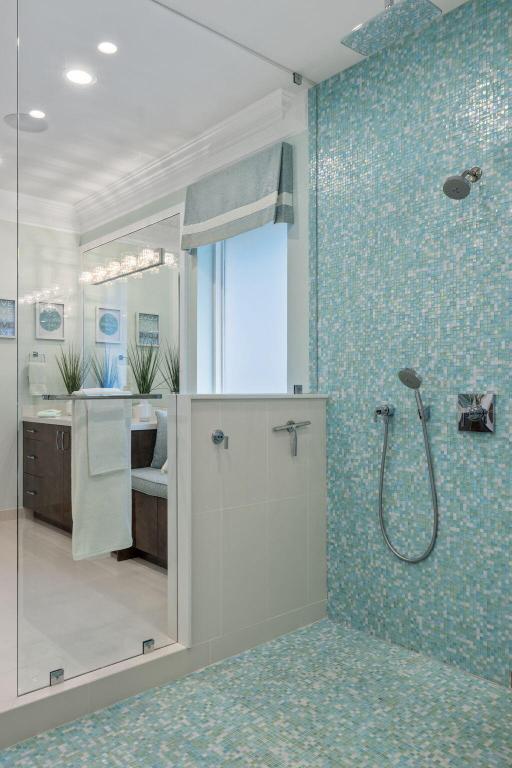 ATLANTIS - Residential