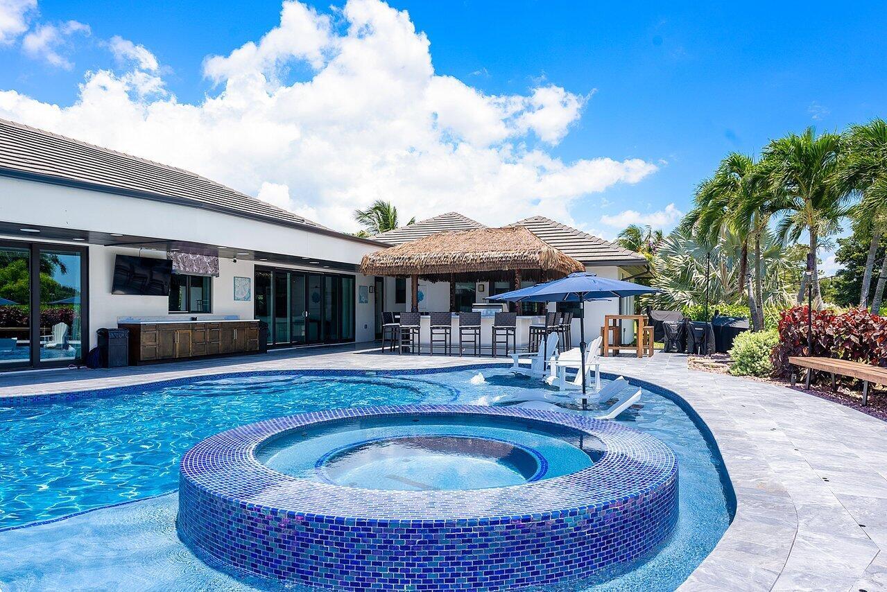 ATLANTIS - Residential