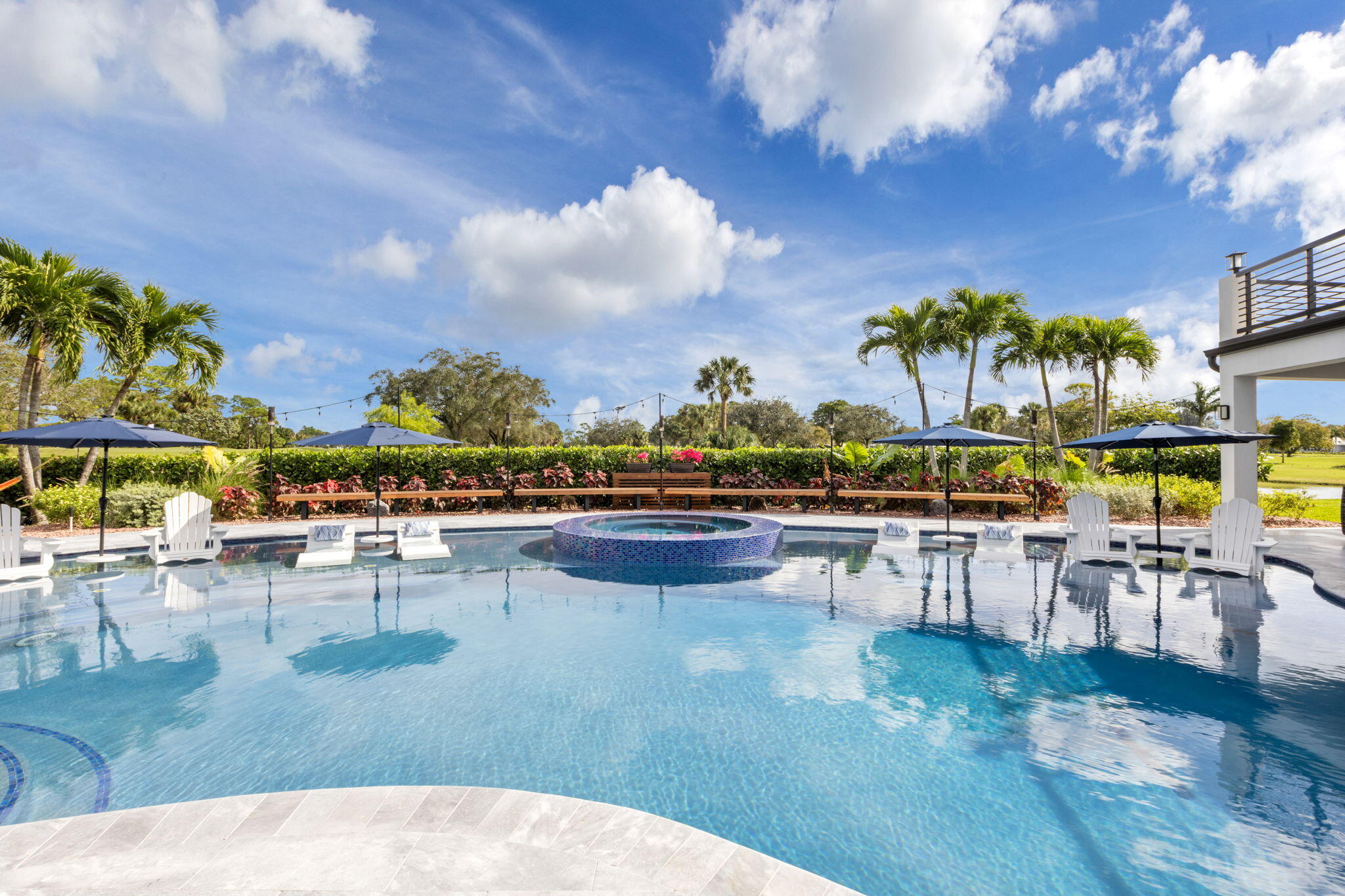 ATLANTIS - Residential