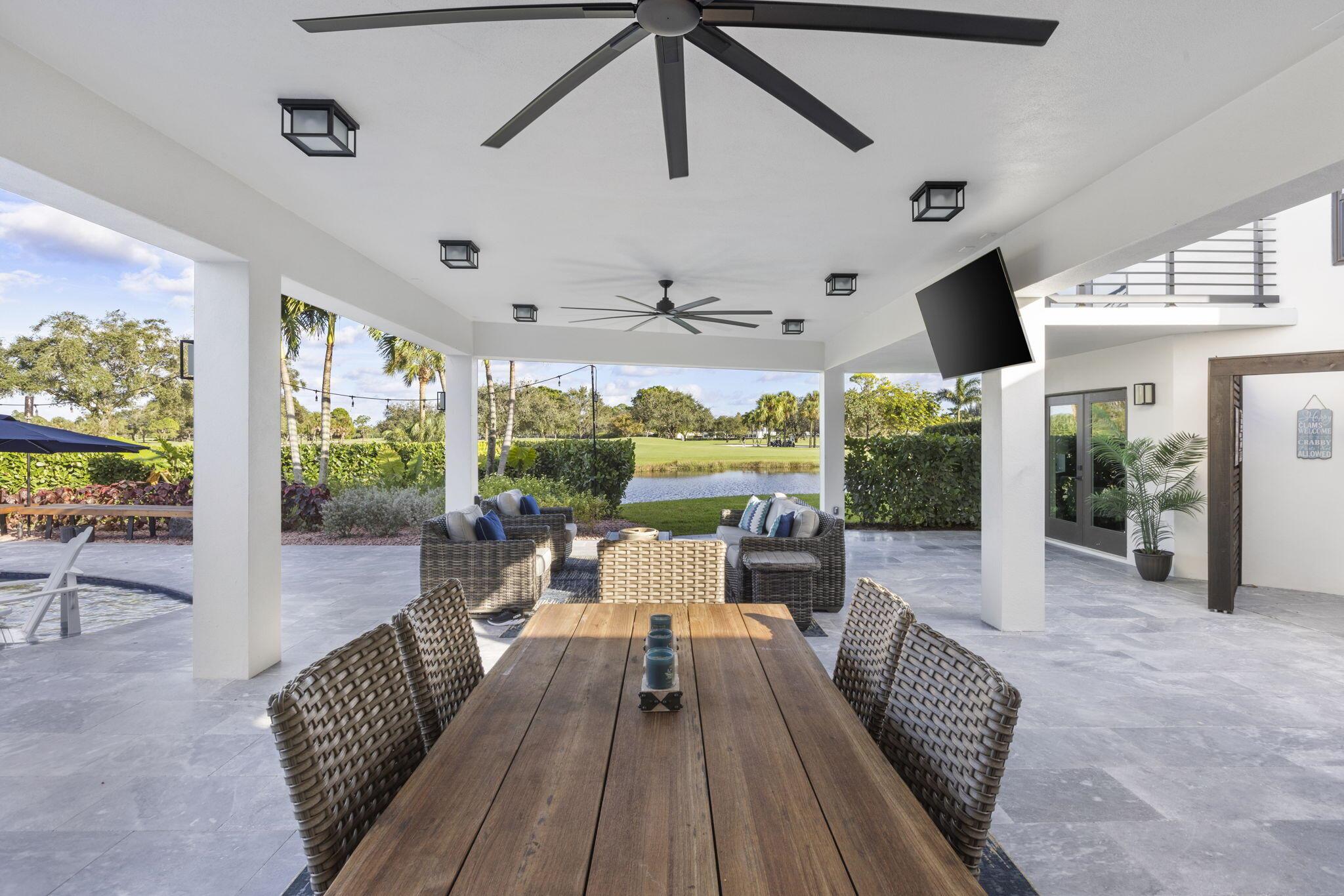 ATLANTIS - Residential