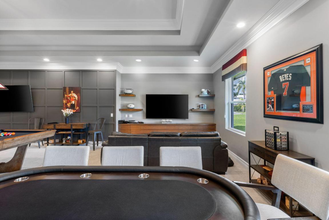 ATLANTIS - Residential