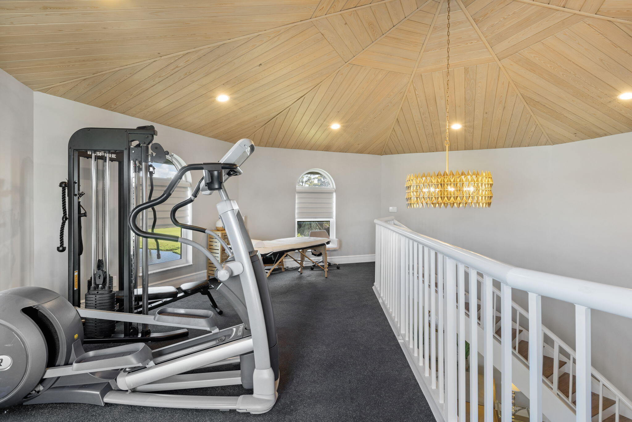 ATLANTIS - Residential