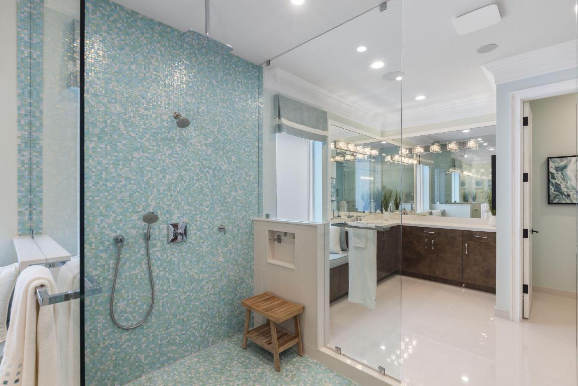 ATLANTIS - Residential