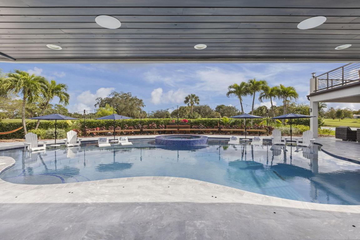 ATLANTIS - Residential