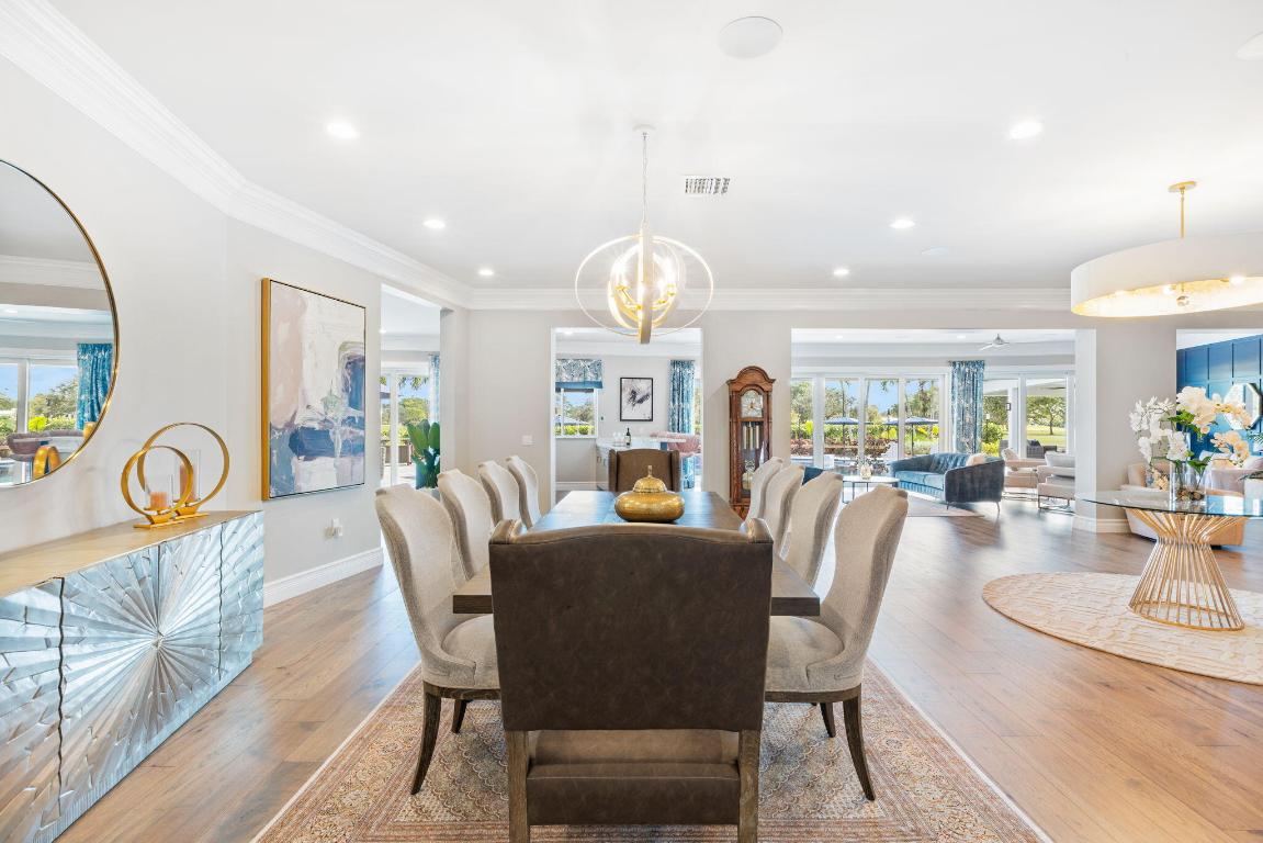 ATLANTIS - Residential