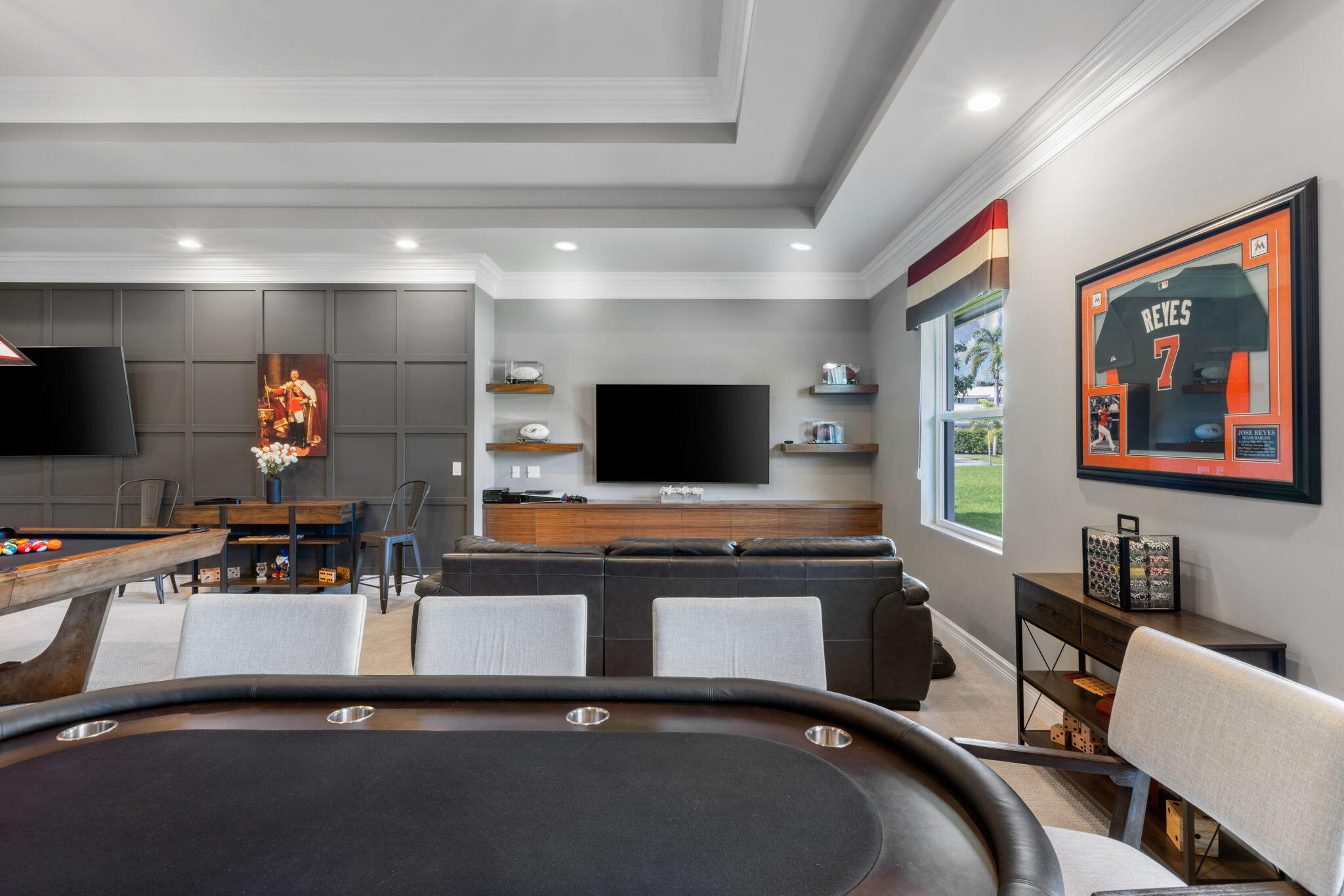 ATLANTIS - Residential