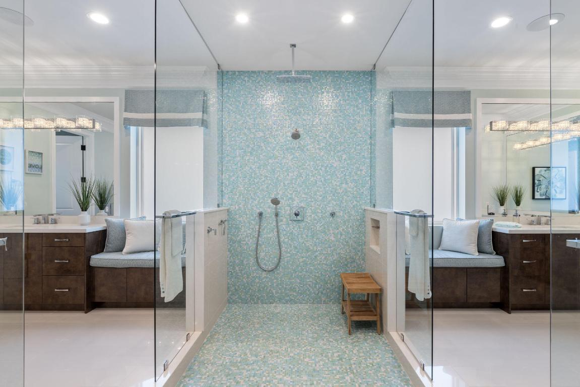 ATLANTIS - Residential