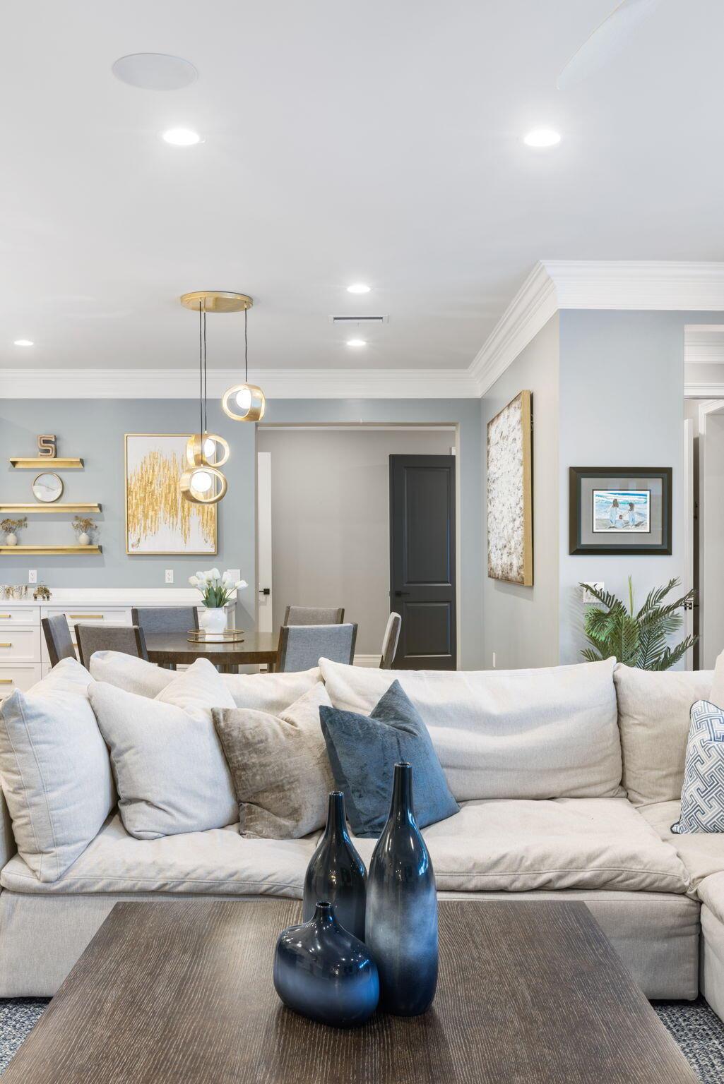 ATLANTIS - Residential