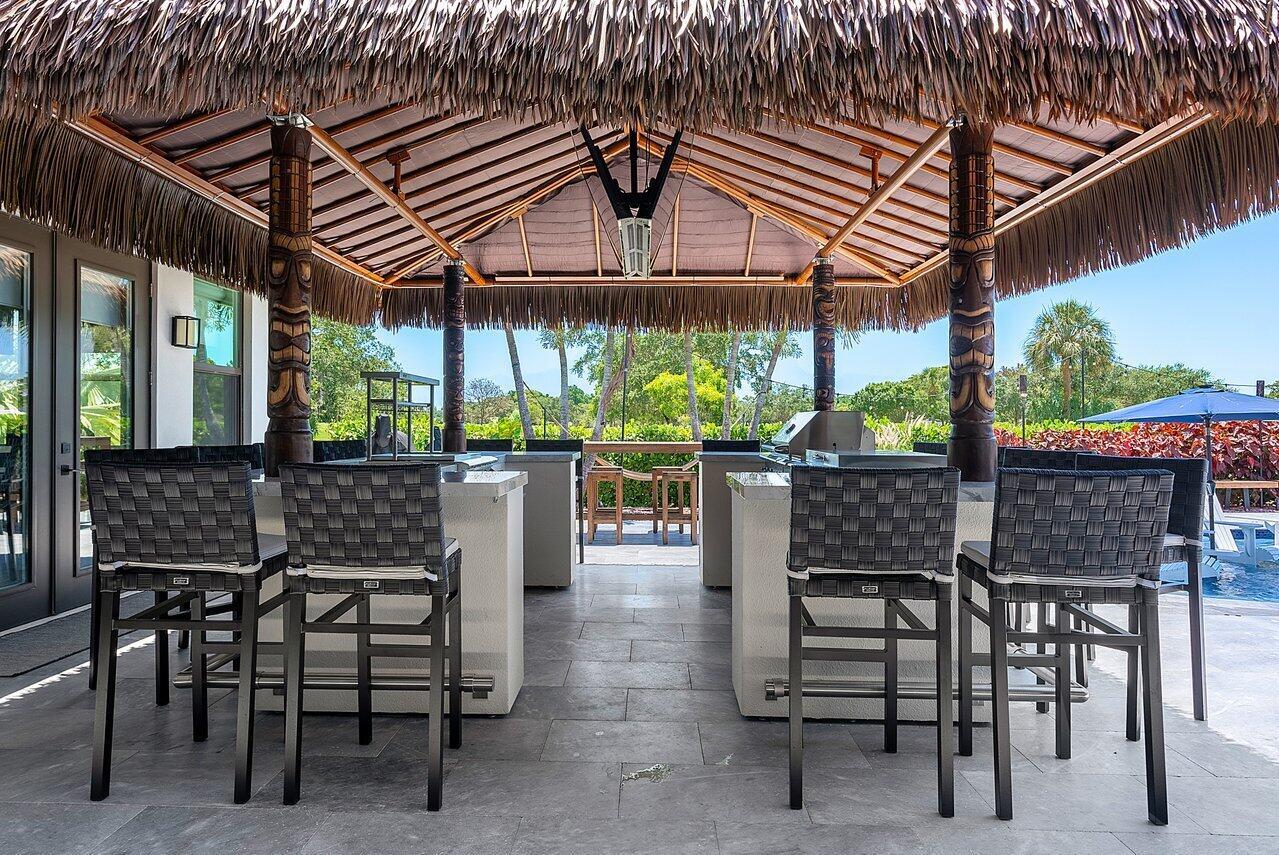 ATLANTIS - Residential