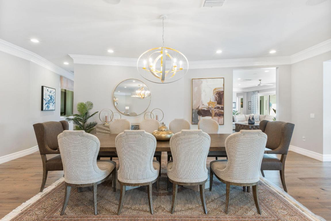 ATLANTIS - Residential